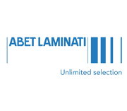 Abet Laminati