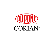DuPont Corian