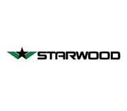 Starwood