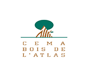 CEMA Bois de l’Atlas