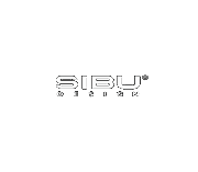 Sibu Design